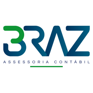 Assebrascon - Assessoria Brasileira de Contabilidade