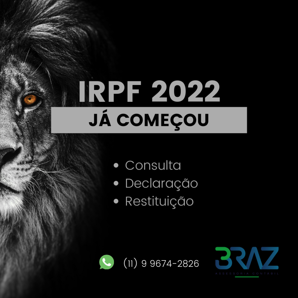 Brazcontabil.com.br - Braz Assessoria Contábil | ESCRITÓRIO DE CONTABILIDADE EM SÃO PAULO – SP